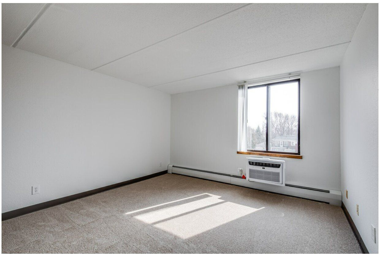 property photos