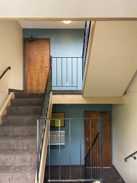 property photos