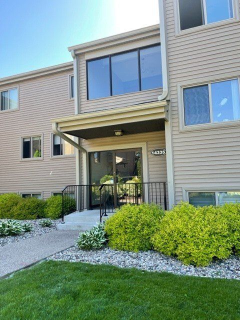 property photos