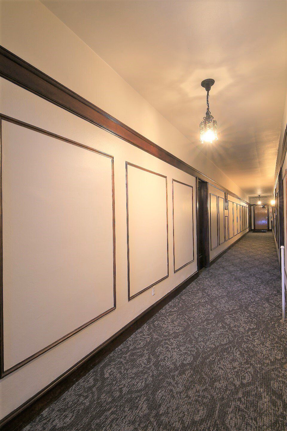 3600 Aldrich Ave S Interior