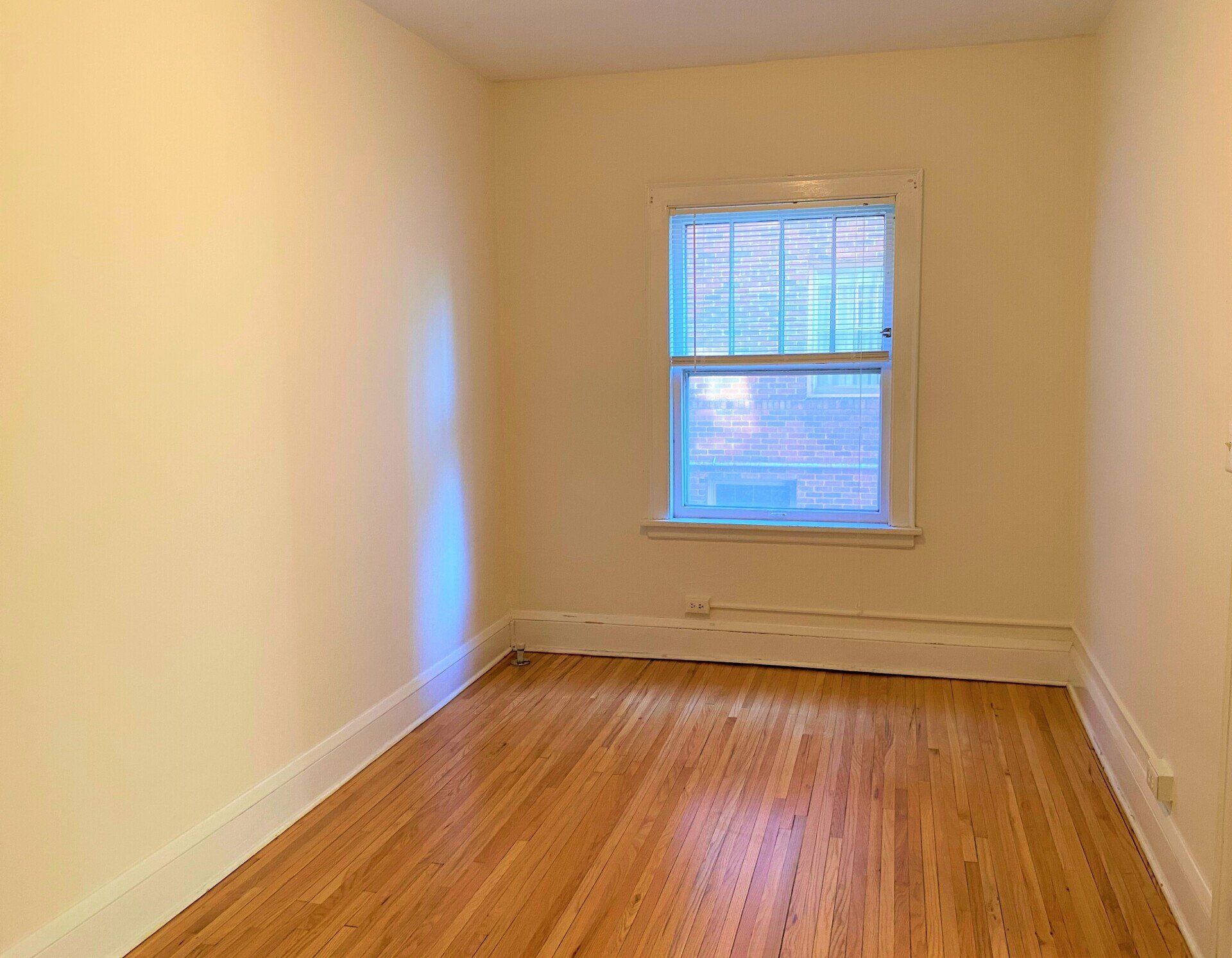 3617 Bryant Ave Bedroom