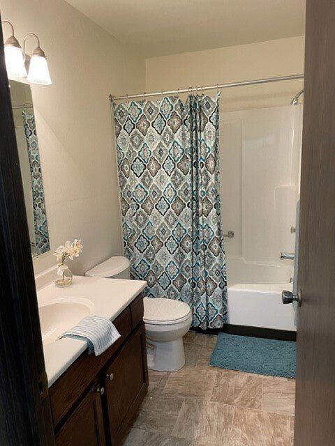 property photos