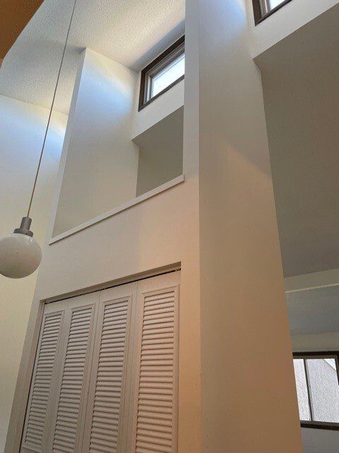 property photos