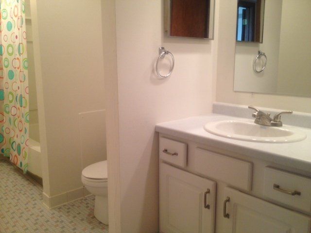 property photos