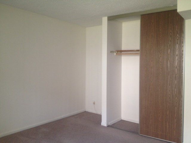 property photos