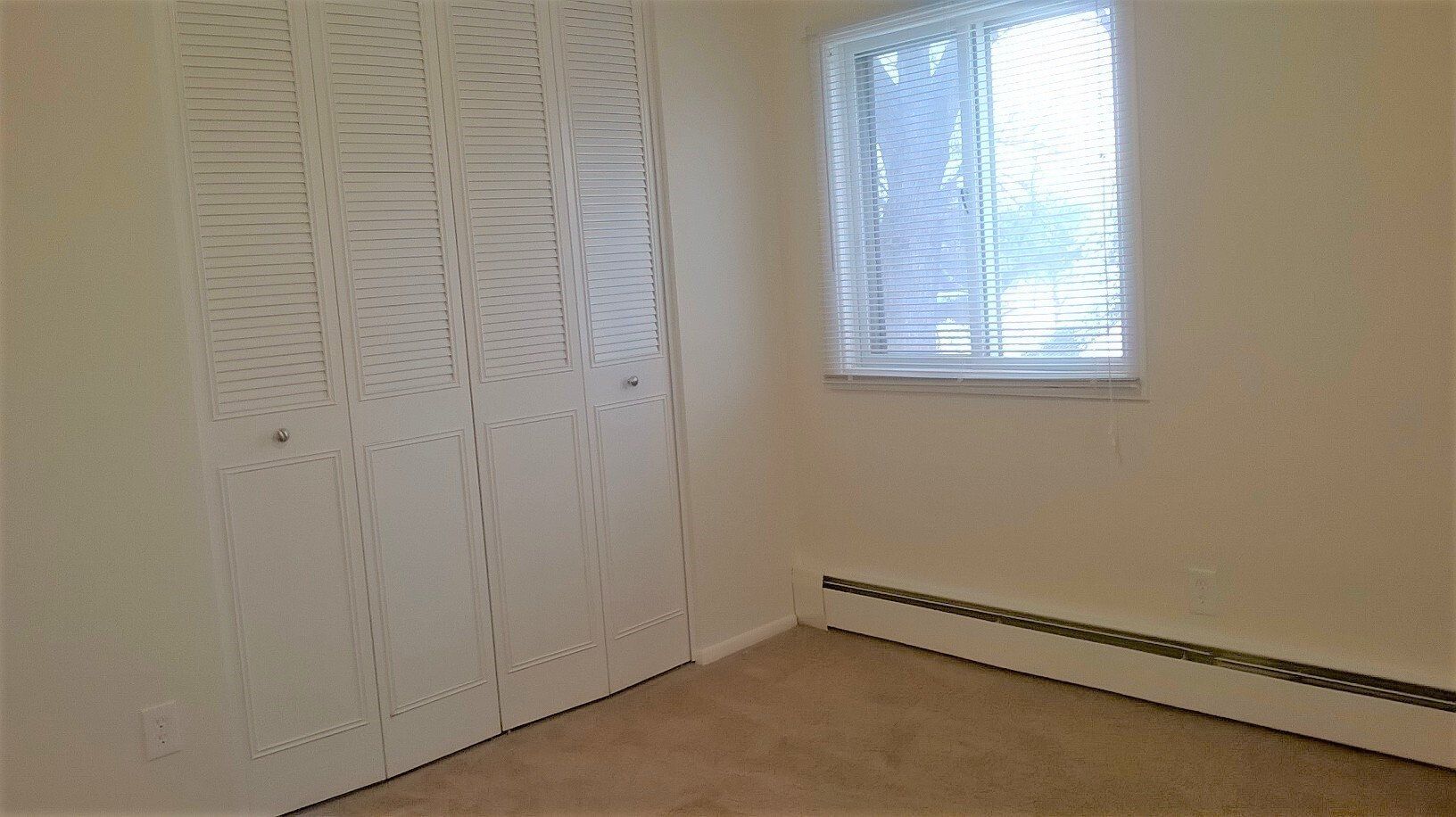 6600 Chicago Ave S Bedroom