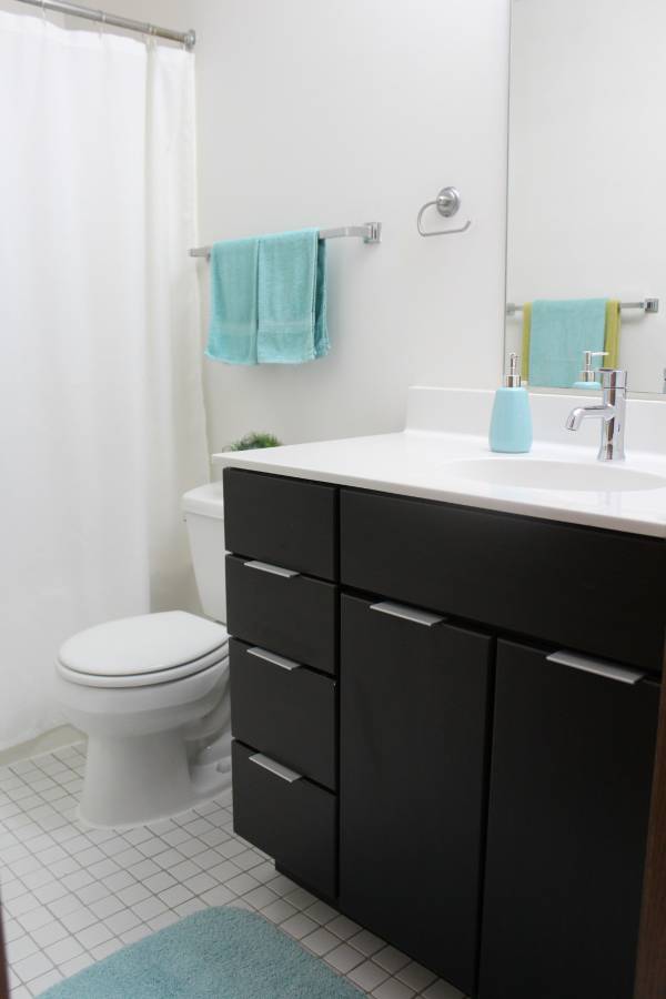 property photos
