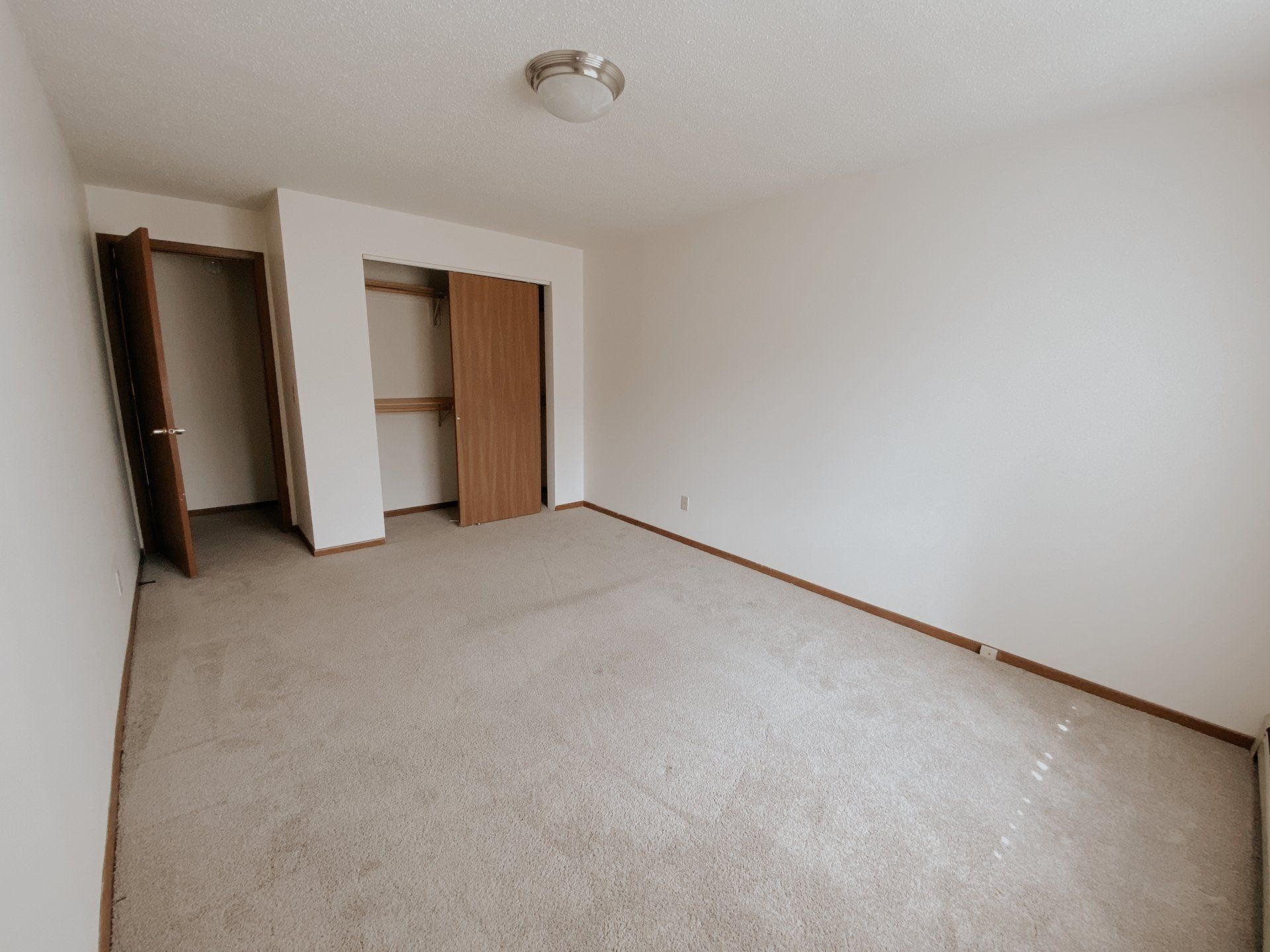 property photos