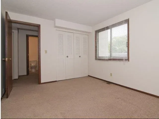 property photos