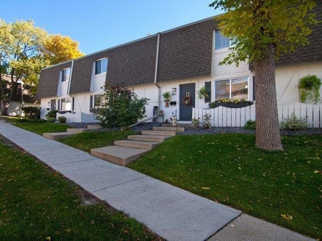 property photos