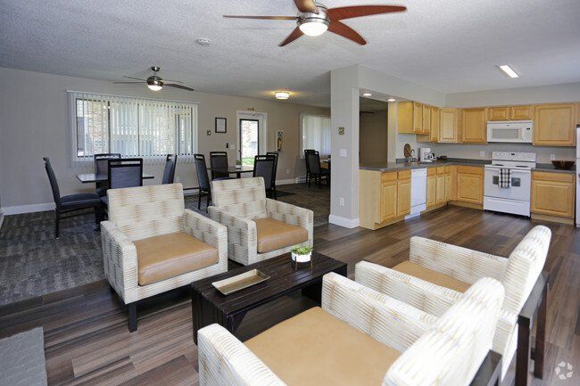 property photo - interior