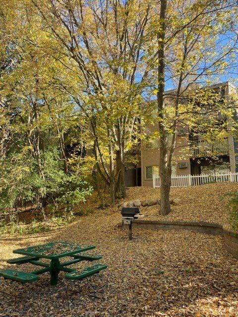 property photos