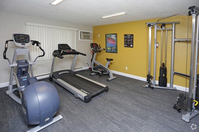 property photo - interior