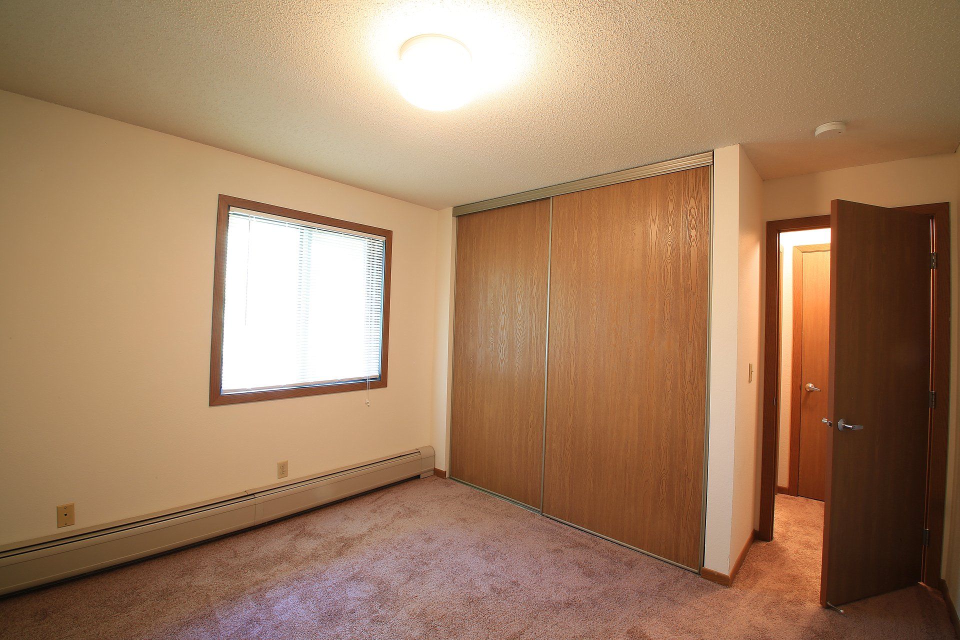 Honeytree III Bedroom