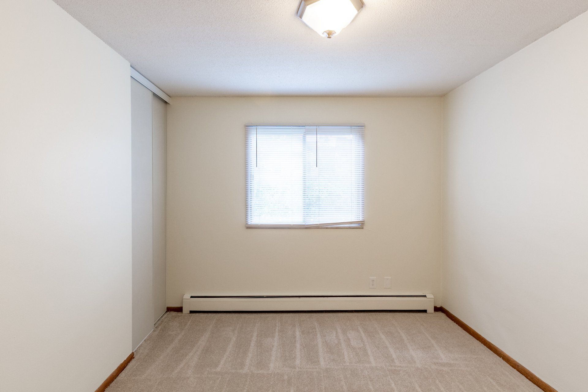 2300 Aldrich Ave S Bedroom