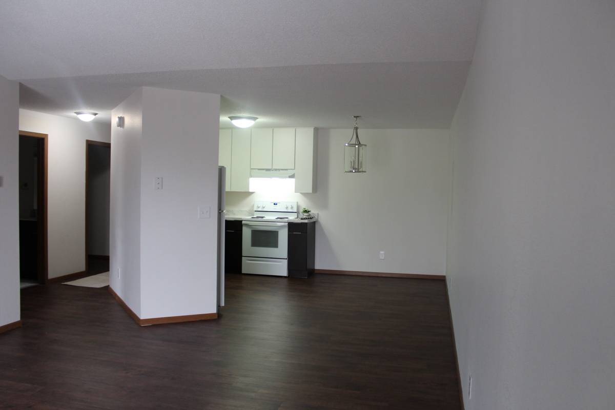 property photos