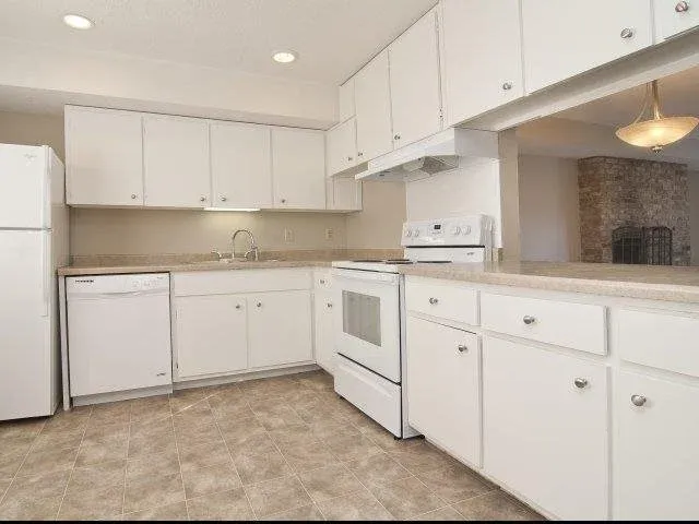 property photos