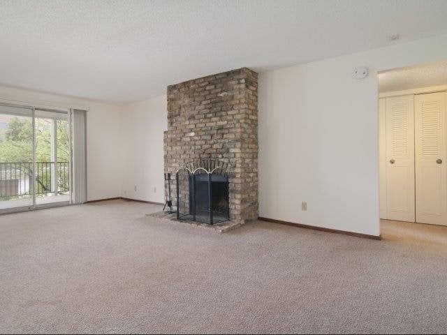 property photos