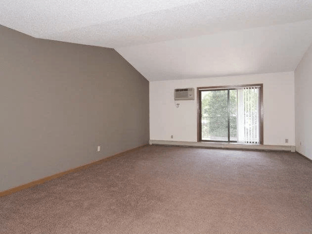property photos