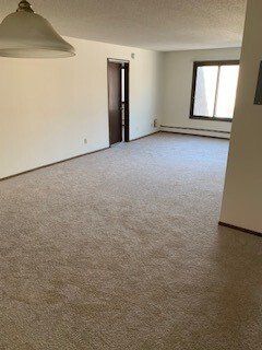 property photos