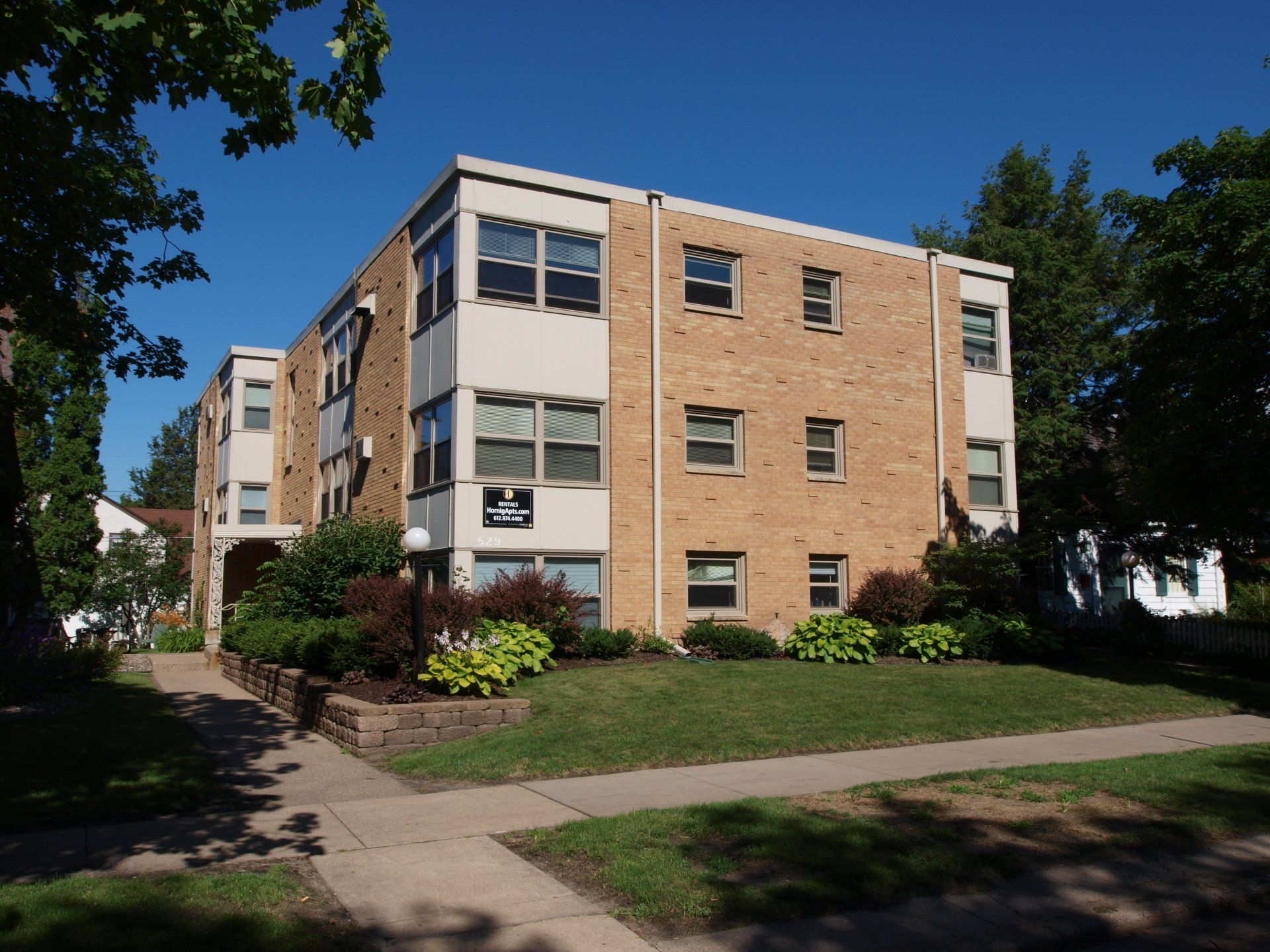 529 Cleveland Ave
