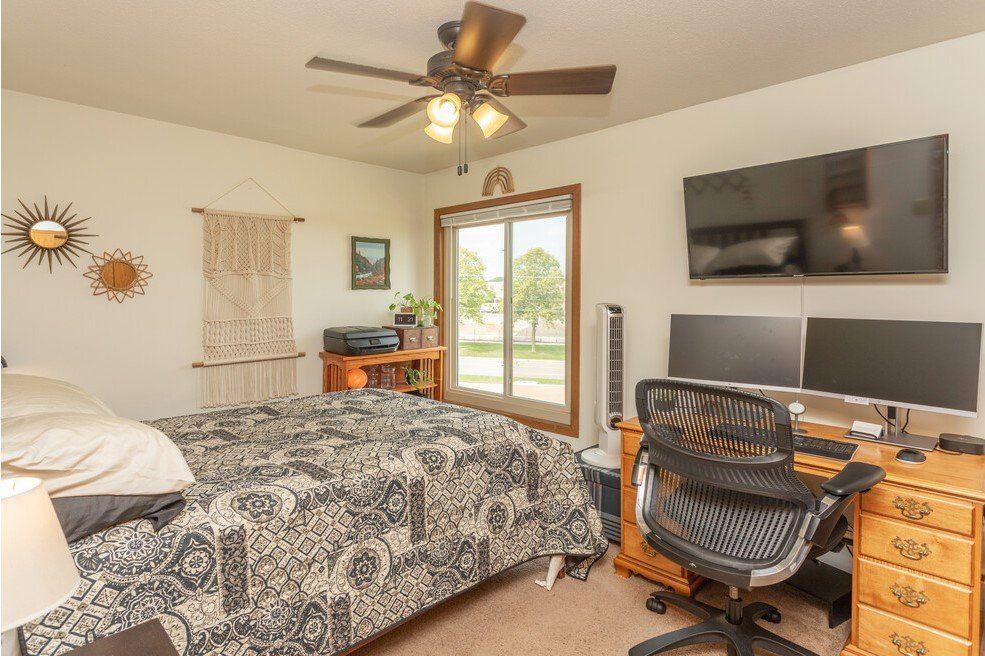 property photos