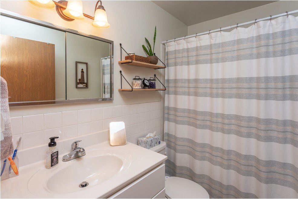property photos
