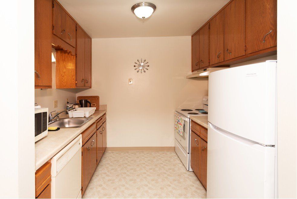 property photos