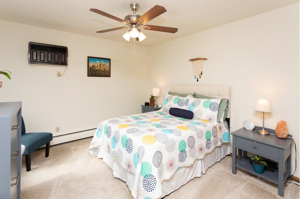 property photos