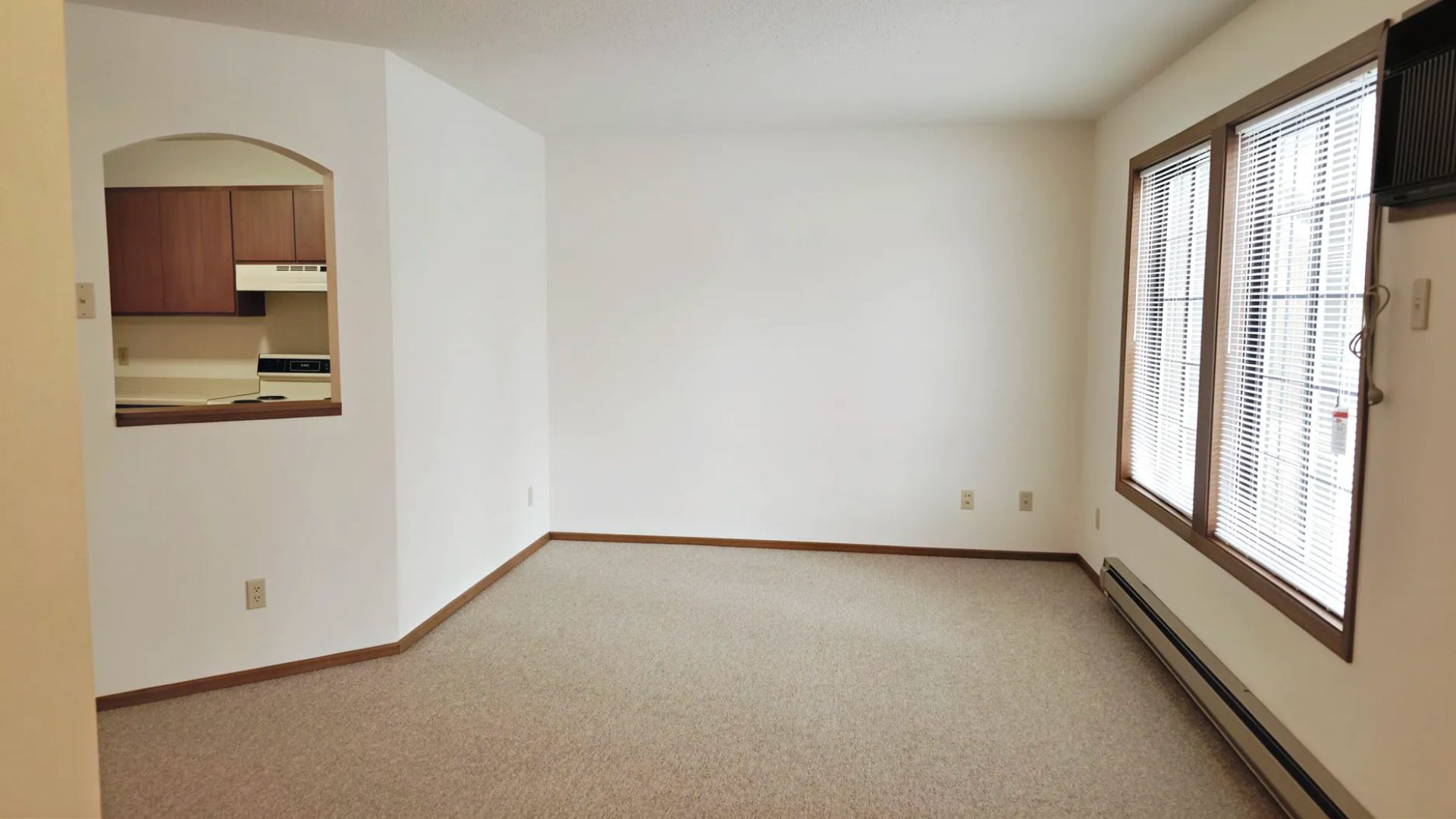 property photos