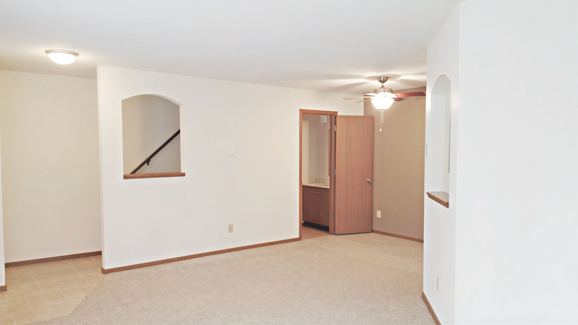property photos