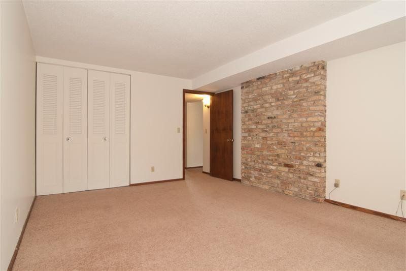 property photos
