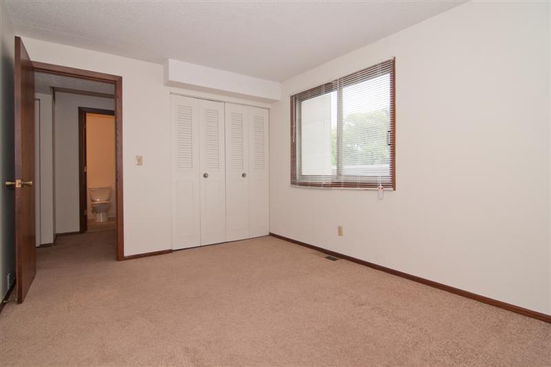 property photos