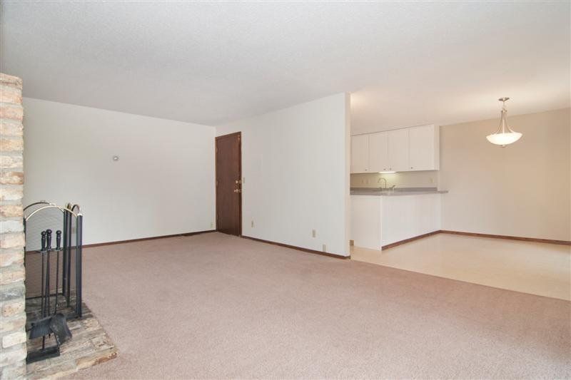 property photos