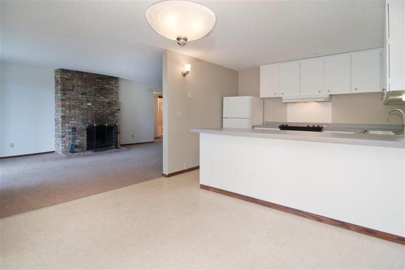 property photos