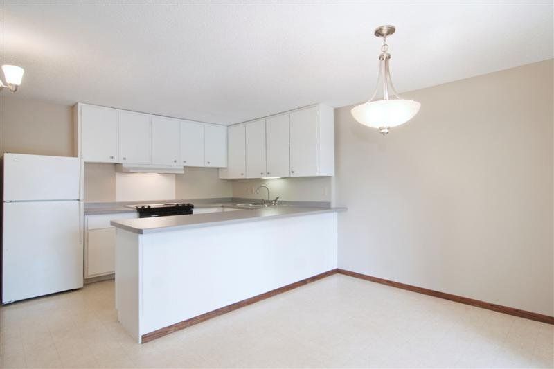 property photos