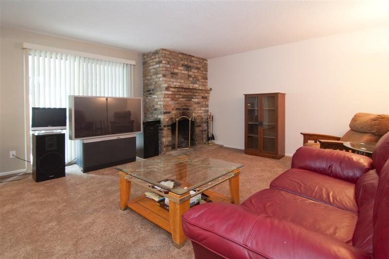 property photos