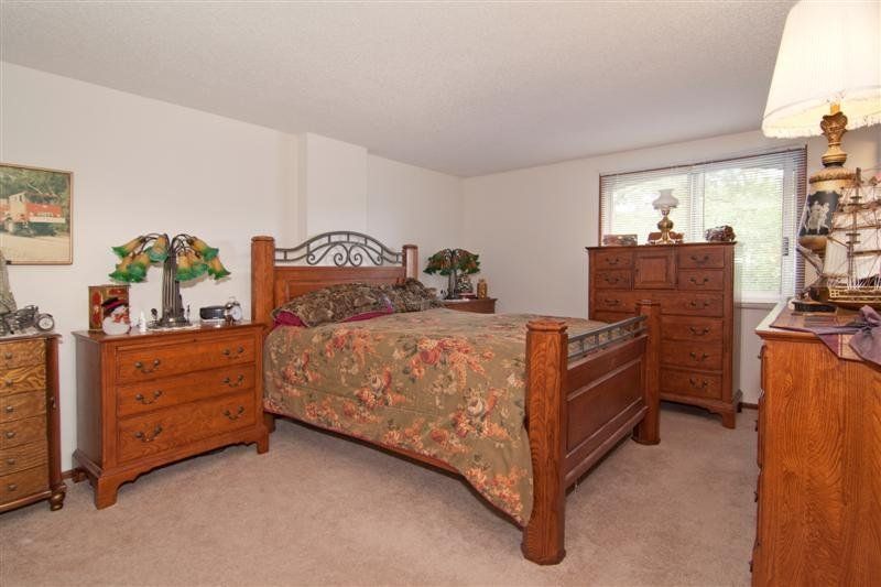 property photos