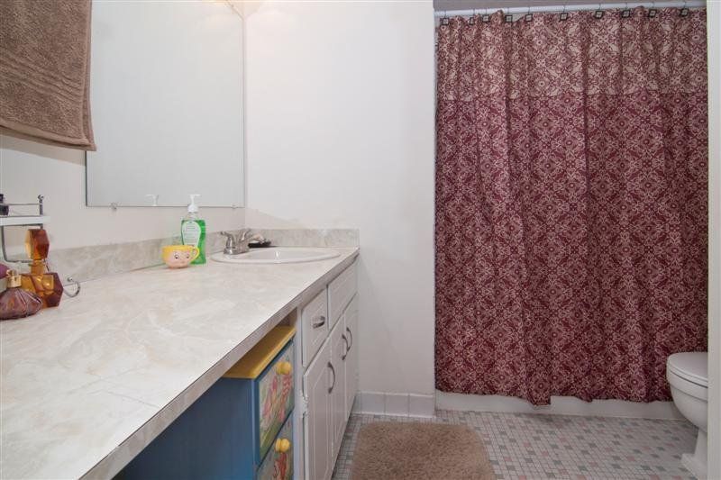 property photos