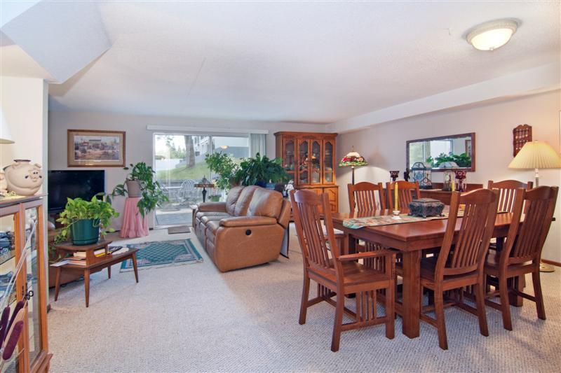 property photos