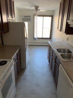 property photos
