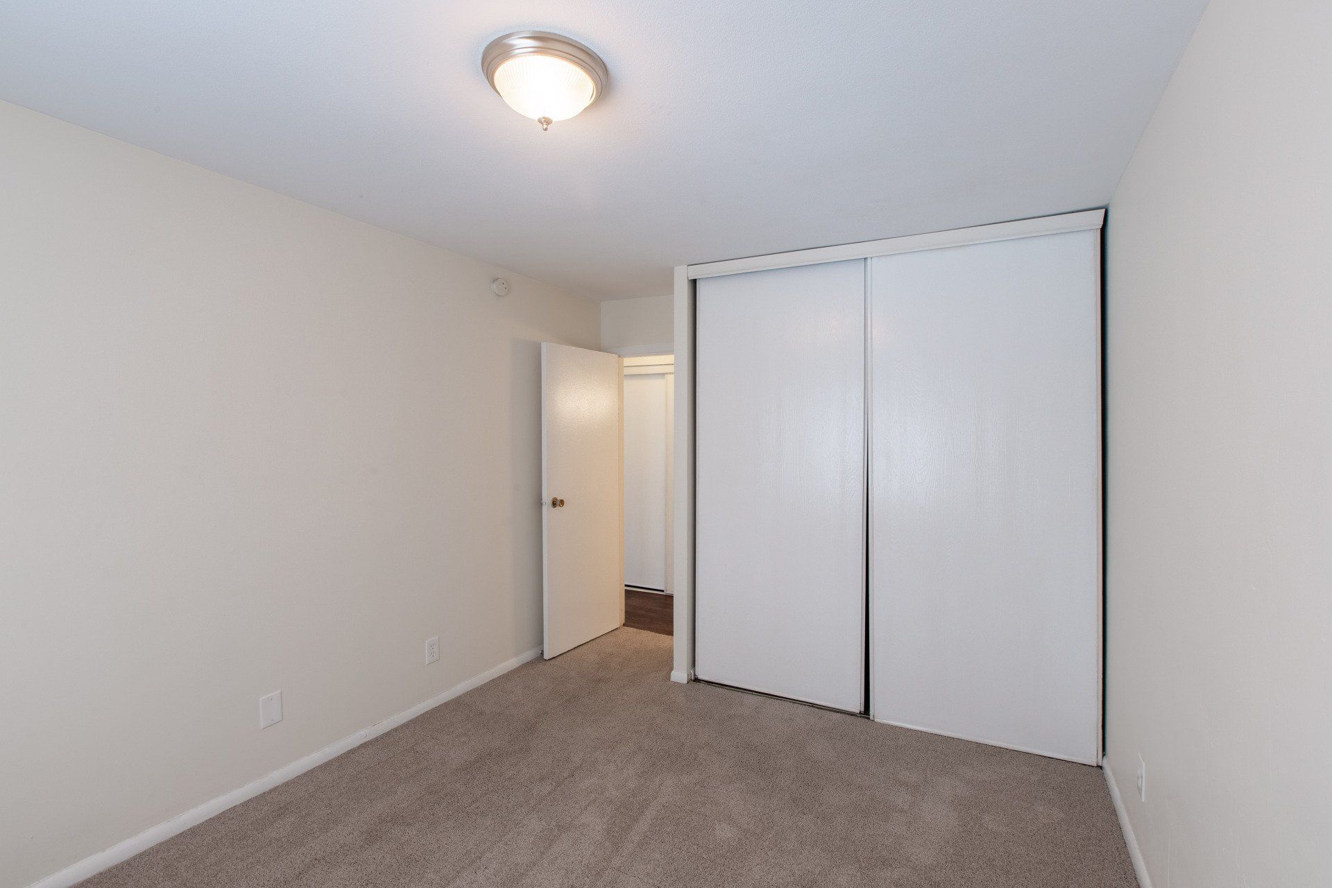 3508 Colfax Ave Bedroom