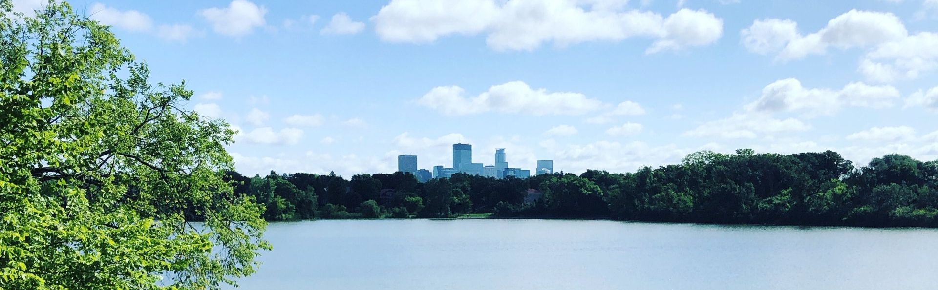 Minneapolis