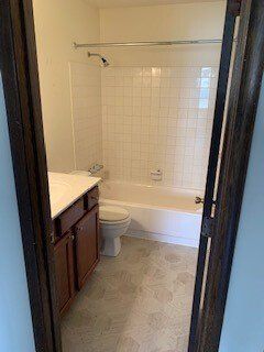 property photos
