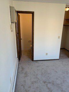 property photos