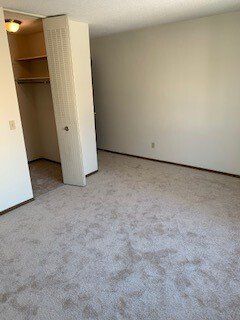 property photos