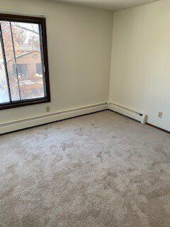 property photos
