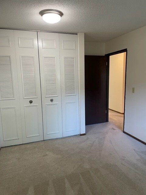 property photos