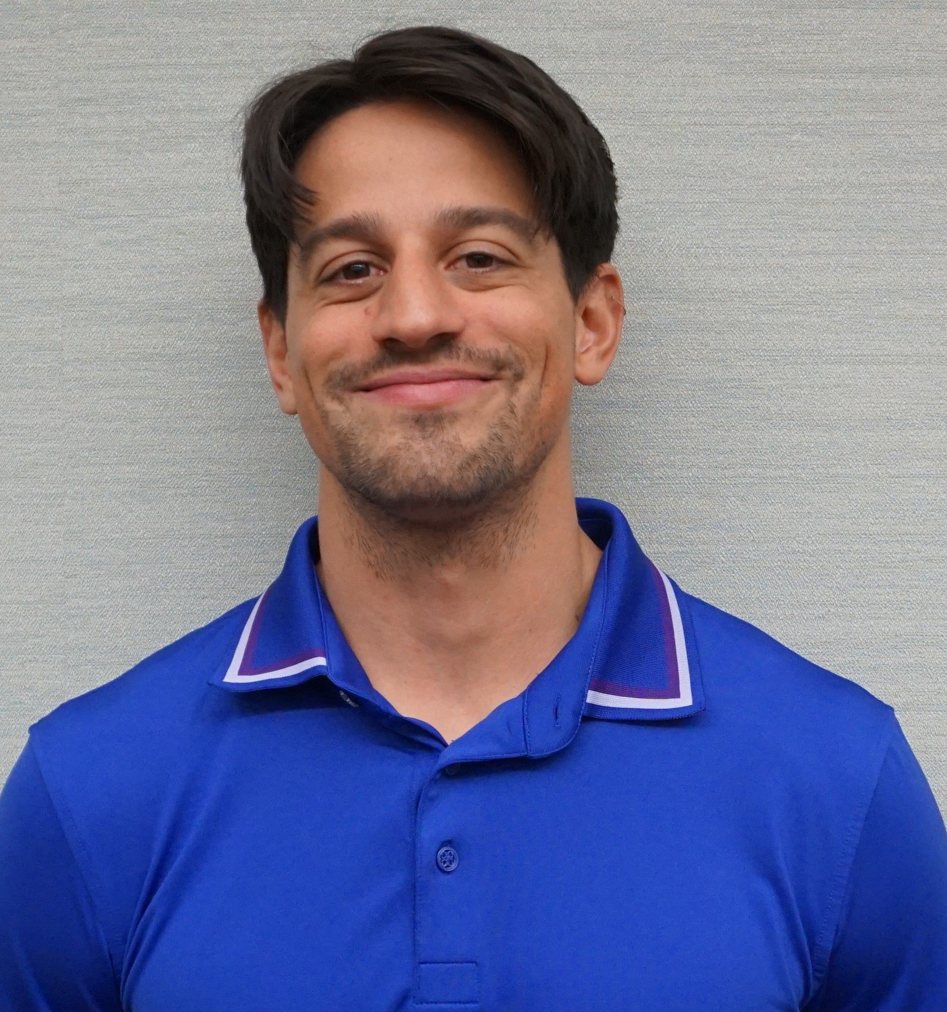 Meet the Team of Physical Therapists at Alliance Physical Therapy ...