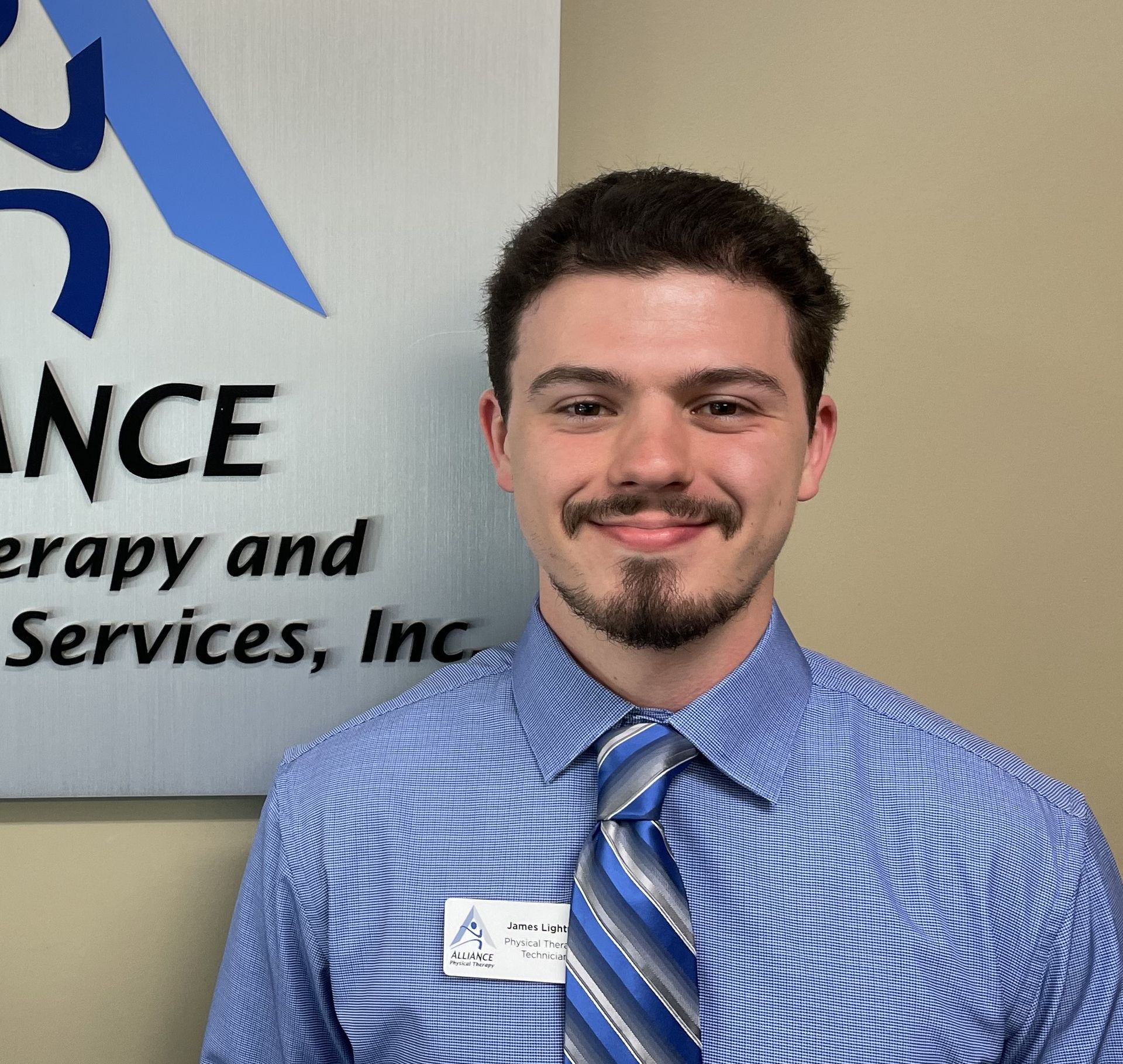 Anna Ellenberger — Murrysville, PA — Alliance Physical Therapy Anna Ellenberger — Murrysville, PA — Alliance Physical Therapy